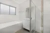 20 Cartwright Cres, Airds, NSW 2560-Image