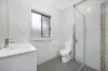 20 Cartwright Cres, Airds, NSW 2560-Image