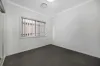20 Cartwright Cres, Airds, NSW 2560-Image