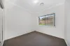 20 Cartwright Cres, Airds, NSW 2560-Image