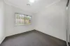 20 Cartwright Cres, Airds, NSW 2560-Image