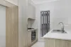 20 Cartwright Cres, Airds, NSW 2560-Image