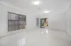 20 Cartwright Cres, Airds, NSW 2560-Image