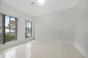 20 Cartwright Cres, Airds, NSW 2560-Image