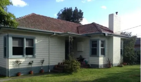 20 Carween Avenue, Mitcham, Vic 3132