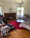 20 Carween Avenue, Mitcham, Vic 3132-Image
