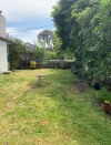 20 Carween Avenue, Mitcham, Vic 3132-Image