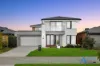 20 Cascade Drive, Aintree, Vic 3336