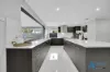 20 Cascade Drive, Aintree, Vic 3336-Image