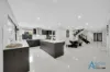20 Cascade Drive, Aintree, Vic 3336-Image