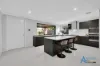 20 Cascade Drive, Aintree, Vic 3336-Image