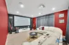 20 Cascade Drive, Aintree, Vic 3336-Image