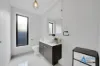 20 Cascade Drive, Aintree, Vic 3336-Image