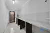 20 Cascade Drive, Aintree, Vic 3336-Image