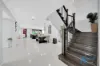 20 Cascade Drive, Aintree, Vic 3336-Image