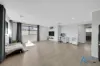 20 Cascade Drive, Aintree, Vic 3336-Image