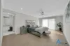 20 Cascade Drive, Aintree, Vic 3336-Image