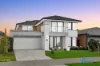 20 Cascade Drive, Aintree, Vic 3336-Image