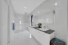 20 Cascade Drive, Aintree, Vic 3336-Image