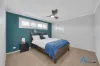 20 Cascade Drive, Aintree, Vic 3336-Image