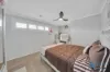 20 Cascade Drive, Aintree, Vic 3336-Image