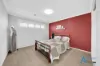20 Cascade Drive, Aintree, Vic 3336-Image