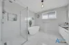 20 Cascade Drive, Aintree, Vic 3336-Image
