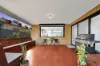 20 Cascade Drive, Aintree, Vic 3336-Image