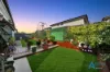 20 Cascade Drive, Aintree, Vic 3336-Image