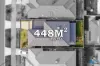 20 Cascade Drive, Aintree, Vic 3336-Image