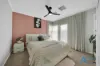 20 Cascade Drive, Aintree, Vic 3336-Image