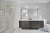 20 Cascade Drive, Aintree, Vic 3336-Image