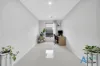 20 Cascade Drive, Aintree, Vic 3336-Image