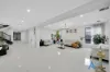 20 Cascade Drive, Aintree, Vic 3336-Image