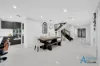 20 Cascade Drive, Aintree, Vic 3336-Image