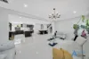 20 Cascade Drive, Aintree, Vic 3336-Image