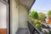 20 Cascade Street, Paddington, NSW 2021
