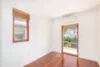 20 Cascade Street, Paddington, NSW 2021-Image
