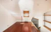 20 Cascade Street, Paddington, NSW 2021-Image