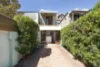 20 Cascade Street, Paddington, NSW 2021-Image