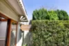 20 Cascade Street, Paddington, NSW 2021-Image