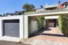 20 Cascade Street, Paddington, NSW 2021-Image