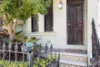 20 Cascade Street, Paddington, NSW 2021-Image
