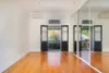 20 Cascade Street, Paddington, NSW 2021-Image