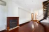20 Cascade Street, Paddington, NSW 2021-Image