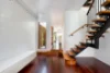20 Cascade Street, Paddington, NSW 2021-Image