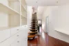 20 Cascade Street, Paddington, NSW 2021-Image