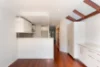20 Cascade Street, Paddington, NSW 2021-Image