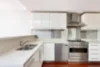 20 Cascade Street, Paddington, NSW 2021-Image