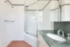 20 Cascade Street, Paddington, NSW 2021-Image